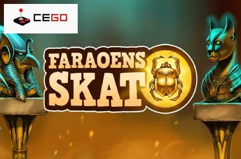 Faraoens Skat